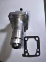 Pompă Injecție Isuzu 3LD1 3LD2 | Cod 8973148952 | Hitachi, IHI, John Deere - imagine 2