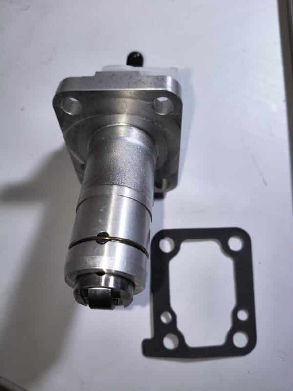 Pompă Injecție Isuzu 3LD1 3LD2 | Cod 8973148952 | Hitachi, IHI, John Deere - imagine 2