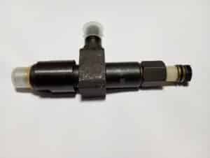 Injector Diesel Yangdong Y480 Y385 | Cod C21-15n | Tractoare YTO Jinma - imagine 2