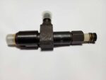 Injector diesel Yangdong Y480 Y385 cod C21-15n pentru tractoare YTO Jinma piesa originala