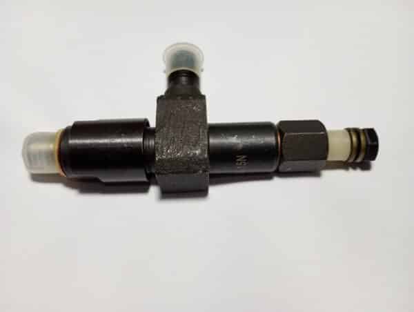 Injector Diesel Yangdong Y480 Y385 | Cod C21-15n | Tractoare YTO Jinma - imagine 2