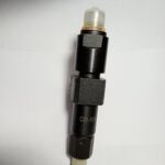 Injector Diesel Yangdong Y480 Y385 | Cod C21-15n | Tractoare YTO Jinma