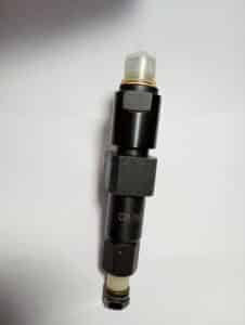 Injector Diesel Yangdong Y480 Y385 | Cod C21-15n | Tractoare YTO Jinma