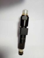 Injector diesel Yangdong Y480 Y385 cod C21-15n pentru tractoare YTO Jinma piesa originala