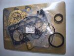 Set complet garnituri motor Kubota D1105 compatibil Bobcat 553F Hitachi EX22 Kubota KX41