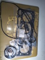 Set garnituri motor Kubota V1505 complete chiulasa compatibil Bobcat 325 328 425