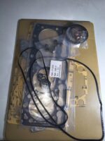 Set garnituri motor Kubota V1505 complete chiulasa compatibil Bobcat 325 328 425