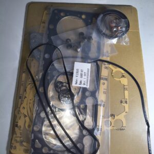 Set garnituri motor Kubota V1505 complet - kit reparatie Bobcat 325 328 425 Tractor Seria B