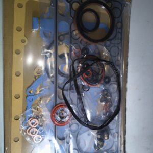 Set garnituri chiulasă Kubota V2403 V2403-M V2403-DI garnitură metalică Bobcat 331 S185