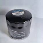 Filtru Ulei 15208-65F00 | Kubota D722 D902 D950 Z482 Z600 | Tractor Seria B | M20x1.5