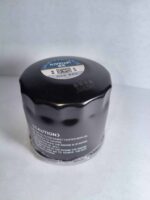 Filtru ulei Kubota D722 D902 Z482 cod 15208-65F00 filet M20x1.5 tractor seria B