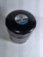 Filtru Ulei 90915-YZZB2 | Perkins 403 404 103 | Yanmar | Toyota | JCB & CAT - imagine 2