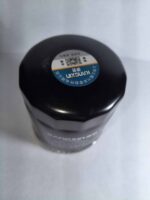 Filtru ulei Perkins 403 404 cod 90915-YZZB2 original Yanmar Toyota JCB