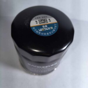 Filtru ulei Perkins 403 404 cod 90915-YZZB2 compatibil Yanmar Toyota JCB CAT