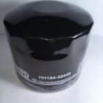 Filtru Ulei Kubota HH164-32430 | 15521-32430 | Seria L, M, MX | Stoc