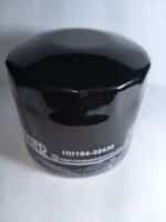 Filtru Ulei Kubota HH164-32430 | 15521-32430 | Seria L, M, MX | Stoc