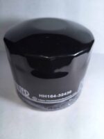 Filtru ulei Kubota HH164-32430 original pentru motoare seria L M MX