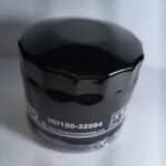 Filtru Ulei Kubota HH150-32094 | Case 1825 | Seria B, BX, RTV | Stoc