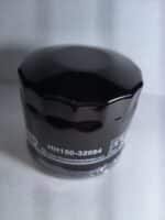 Filtru Ulei Kubota HH150-32094 | Case 1825 | Seria B, BX, RTV | Stoc