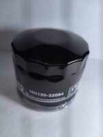 Filtru ulei Kubota HH150-32094 compatibil Seria B BX RTV Case 1825 - piesa noua
