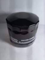 Filtru Ulei Kubota HH150-32094 | Case 1825 | Seria B, BX, RTV | Stoc - imagine 2