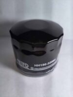 Filtru ulei Kubota HH150-32094 compatibil Seria B BX RTV Case 1825 - piesa noua