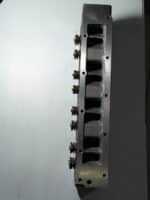 Chiulasă Kubota V3307 | Caterpillar C3.3B | Bobcat S650, 262D | Stoc - imagine 4