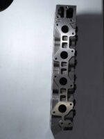 Chiulasa Kubota V3307 compatibila Caterpillar C3.3B Bobcat S650 262D piesa noua stoc Romania