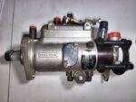 Pompa injectie Perkins 1004-4 cod 3348F510 pentru JCB Manitou Massey Ferguson
