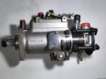 Pompa injectie Perkins 1004-4 cod 3348F510 pentru JCB Manitou Massey Ferguson