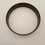 Bucsa Arbore Kubota F2503 (Biela / Palier) | Piese Tractor Kubota L-Series | Calitate Premium