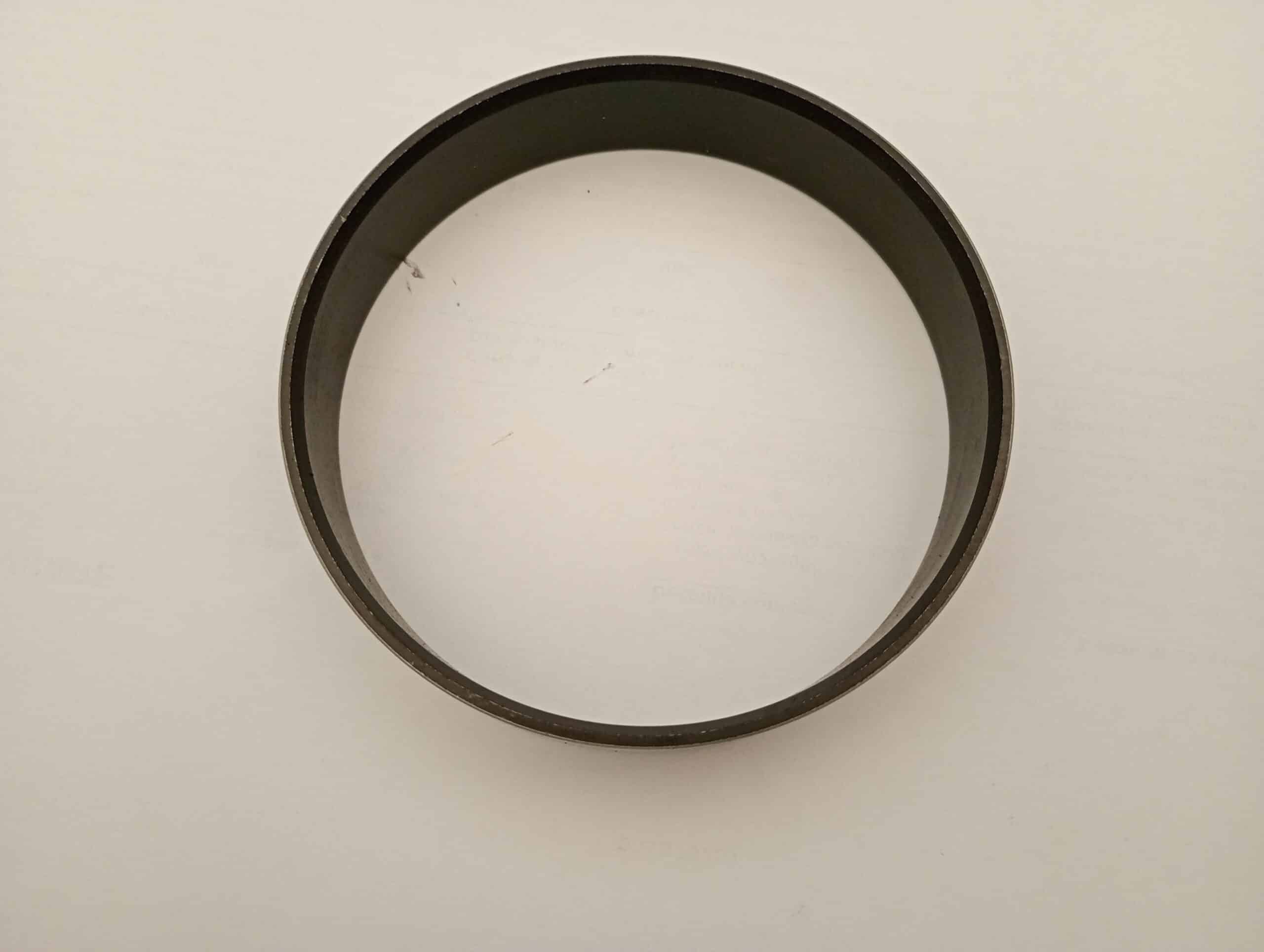 17709823956371597641261474258614 Bucsa arbore Kubota F2503 biela si palier piese motor tractor Kubota L-Series calitate premium