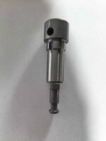 Pompa injectie Zexel 6D102 pentru Komatsu PC200 cod 131154-5620