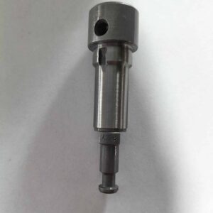 Element pompă injecție Zexel 131154-5620 A298 motor 6D102 Komatsu PC200 - MotoareIndustriale.com
