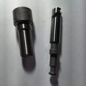 Element pompă injecție Zexel 131154-5620 A298 motor 6D102 Komatsu PC200 - MotoareIndustriale.com