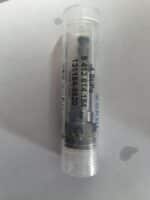 Element Pompă Injecție Zexel 131154-5620 (A298) – Komatsu PC200, Motor 6D102 – MotoareIndustriale.com - imagine 3