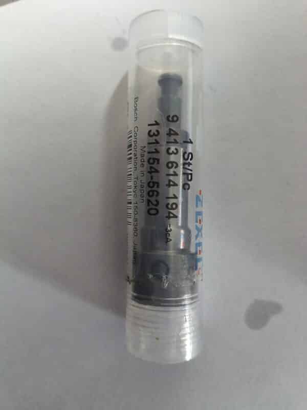 Element Pompă Injecție Zexel 131154-5620 (A298) – Komatsu PC200, Motor 6D102 – MotoareIndustriale.com - imagine 3