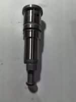 Element pompa injectie in linie Zexel tip P marcaj P305 cod 134153-2420 pentru motoare de mare tonaj Mitsubishi 8M20 si Hino