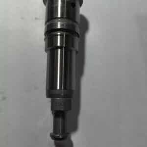 Element pompa injectie in linie Zexel tip P marcaj P305 cod 134153-2420 pentru motoare de mare tonaj Mitsubishi 8M20 si Hino