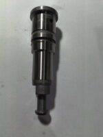 Element pompă injecție Zexel 134153-2420 P305 Mitsubishi 8M20 Hino Komatsu – piesă nouă industrială
