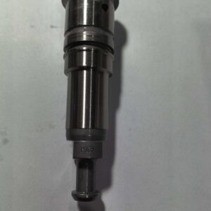 Element pompă injecție Zexel 134153-2420 P305 Mitsubishi 8M20 Hino Komatsu – piesă nouă industrială