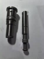 Element Pompă Injecție Zexel 134153-2420 (P305) – Mitsubishi 8M20, Hino, Komatsu – MotoareIndustriale.com - imagine 2