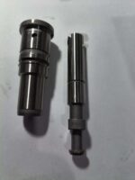 Element pompă injecție Zexel 134153-2420 P305 Mitsubishi 8M20 Hino Komatsu – piesă nouă industrială