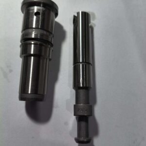 Element pompă injecție Zexel 134153-2420 P305 Mitsubishi 8M20 Hino Komatsu – piesă nouă industrială