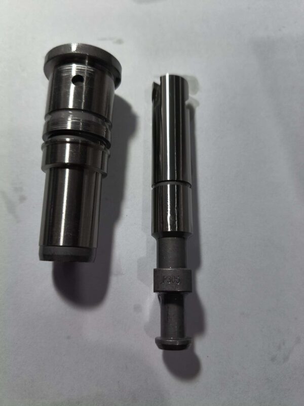 Element pompă injecție Zexel 134153-2420 P305 Mitsubishi 8M20 Hino Komatsu – piesă nouă industrială
