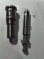 Element pompă injecție Zexel 134153-2420 P305 Mitsubishi 8M20 Hino Komatsu – piesă nouă industrială