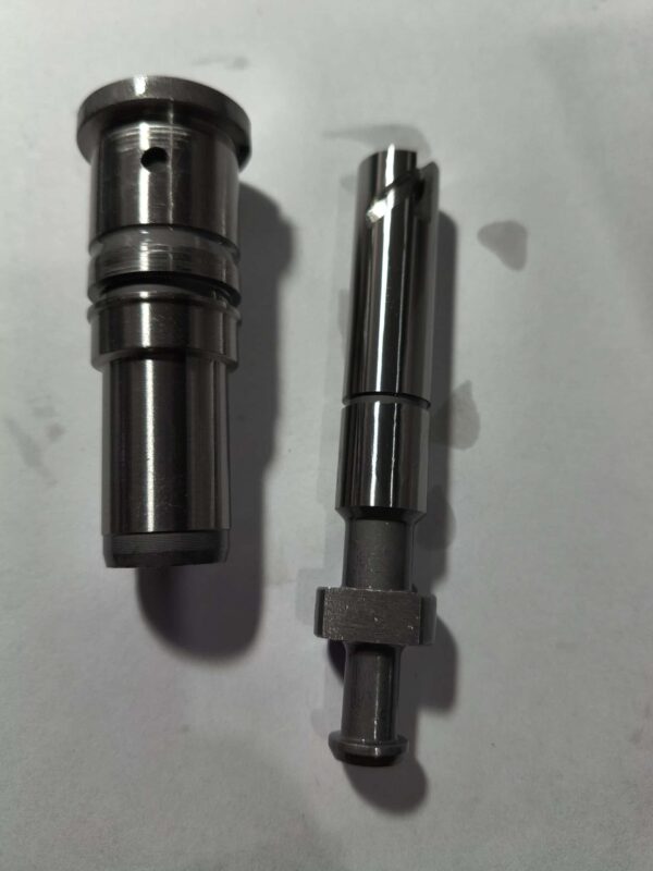 Element pompă injecție Zexel 134153-2420 P305 Mitsubishi 8M20 Hino Komatsu – piesă nouă industrială