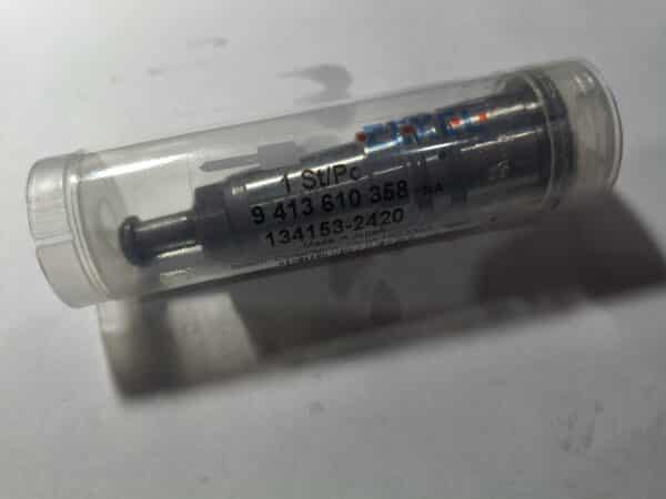 Element Pompă Injecție Zexel 134153-2420 (P305) – Mitsubishi 8M20, Hino, Komatsu – MotoareIndustriale.com - imagine 4