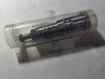 Element pompă injecție Zexel 134153-2420 P305 Mitsubishi 8M20 Hino Komatsu – piesă nouă industrială
