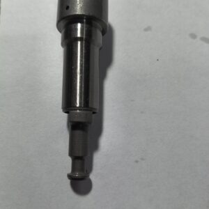 Element pompa injectie Zexel 131152-3420 A161 piesa noua diesel industrial
